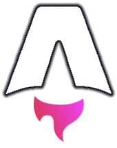 astro logo