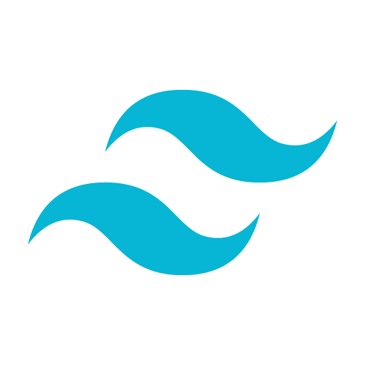 tailwind logo